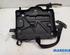 Battery holder FIAT FIORINO Box Body/MPV (225_), FIAT QUBO (225_)