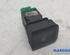 Switch for central lock CITROËN BERLINGO Box Body/MPV (K9), PEUGEOT PARTNER Box Body/MPV (K9), PEUGEOT RIFTER