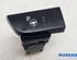 Switch for central lock CITROËN C4 GRAND PICASSO II (DA_, DE_)