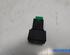 Switch for central lock CITROËN C4 III (BA_, BB_, BC_)