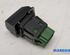 Switch for central lock PEUGEOT 208 I (CA_, CC_)