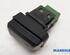 Switch for central lock PEUGEOT 208 I (CA_, CC_)