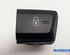 Switch for central lock PEUGEOT 208 I (CA_, CC_)