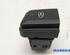 Switch for central lock PEUGEOT 208 I (CA_, CC_)