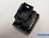 Switch for central lock PEUGEOT 207 (WA_, WC_), PEUGEOT 207 CC (WD_)