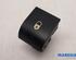 Switch for central lock PEUGEOT 207 (WA_, WC_), PEUGEOT 207 CC (WD_)