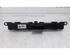 Switch RENAULT Megane IV Grandtour (K9A/M/N), RENAULT Megane IV Grandtour (K9A/M)