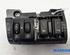 Switch OPEL Vivaro B Kasten (--), OPEL Vivaro B Kasten (X82), OPEL Vivaro Combi (--)