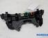 Switch PEUGEOT PARTNER TEPEE, PEUGEOT PARTNER Box Body/MPV, BMW X5 (F15, F85), PEUGEOT 301