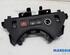 Switch PEUGEOT PARTNER TEPEE, PEUGEOT PARTNER Box Body/MPV, BMW X5 (F15, F85), PEUGEOT 301