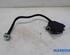 Schalter Citroen C4 II Grand Picasso  211006 P21076306