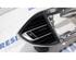 Dashboard ventilatierooster PEUGEOT 308 II (L3, LB, LH, LP, LW)