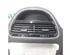 Dashboard ventilation grille FIAT Grande Punto (199), FIAT Punto (199), FIAT Punto Evo (199)