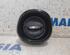 Dashboard ventilatierooster OPEL Vivaro B Kasten (--)