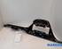 Dashboard ventilation grille PEUGEOT 208 I (CA, CC)