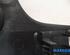 Dashboard ventilatierooster RENAULT TRAFIC III Van (FG_)