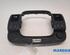 Dashboard ventilatierooster RENAULT TRAFIC III Van (FG_)