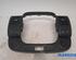 Dashboard ventilatierooster RENAULT TRAFIC III Van (FG_)