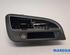 Dashboard ventilatierooster PEUGEOT 5008 (0E, 0U)