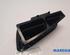 Dashboard ventilatierooster PEUGEOT 5008 (0E, 0U)