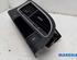 Dashboard ventilatierooster PEUGEOT 3008 Großraumlimousine (0U_)