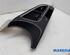 Dashboard ventilatierooster PEUGEOT 3008 Großraumlimousine (0U_)