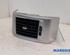 Dashboard ventilation grille FIAT Ducato Kasten (250, 290), FIAT Ducato Bus (250, 290), FIAT Ducato Kasten (250)