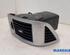 Dashboard ventilation grille FIAT Ducato Kasten (250, 290), FIAT Ducato Bus (250, 290), FIAT Ducato Kasten (250)