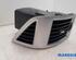 Dashboard ventilatierooster FIAT Ducato Kasten (250, 290), FIAT Ducato Bus (250, 290), FIAT Ducato Kasten (250)