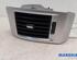 Dashboard ventilation grille FIAT Ducato Kasten (250, 290), FIAT Ducato Bus (250, 290), FIAT Ducato Kasten (250)