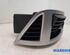 Dashboard ventilatierooster FIAT Ducato Kasten (250, 290), FIAT Ducato Bus (250, 290), FIAT Ducato Kasten (250)