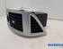 Dashboard ventilatierooster FIAT Ducato Kasten (250, 290), FIAT Ducato Bus (250, 290), FIAT Ducato Kasten (250)