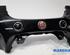 Dashboard ventilation grille FIAT 500 (312_), FIAT 500 C (312_), ABARTH 500 / 595 / 695 (312_), ABARTH 500C / 595C / 695C (312_)