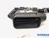 Dashboard ventilation grille PEUGEOT 208 I (CA_, CC_), PEUGEOT 2008 I (CU_)