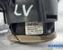 Lüftungsgitter Armaturenbrett Renault Trafic III Kasten  687601310R P19330768