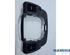 Dashboard ventilation grille RENAULT TRAFIC III Van (FG_)