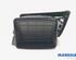 Dashboard ventilation grille CITROËN JUMPER Van, FIAT DUCATO Van (250_, 290_), FIAT DUCATO Bus (250_, 290_)