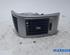 Dashboard ventilatierooster FIAT DUCATO Van (250_, 290_), FIAT DUCATO Bus (250_, 290_), CITROËN JUMPER Van, PEUGEOT BOXER Van