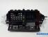 Dashboard ventilatierooster PEUGEOT 2008 II (UD_, US_, UY_, UK_)