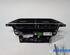 Dashboard ventilatierooster PEUGEOT 2008 II (UD_, US_, UY_, UK_)