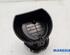 Dashboard ventilatierooster PEUGEOT 3008 MPV (0U_), PEUGEOT 3008 SUV (MC_, MR_, MJ_, M4_)