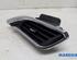 Dashboard ventilatierooster PEUGEOT 208 I (CA_, CC_), PEUGEOT 2008 I (CU_)