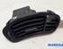 Dashboard ventilation grille FIAT PANDA (312_, 319_), LANCIA YPSILON (312_), FIAT PANDA VAN (312_, 519_)