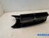 Dashboard ventilation grille PEUGEOT 3008 MPV (0U_)