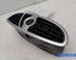 Dashboard ventilation grille RENAULT CLIO III (BR0/1, CR0/1), RENAULT CLIO II (BB_, CB_)