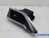 Dashboard ventilation grille PEUGEOT 208 I (CA_, CC_), PEUGEOT 2008 I (CU_)