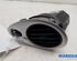 Dashboard ventilatierooster RENAULT CLIO III (BR0/1, CR0/1), RENAULT CLIO II (BB_, CB_)