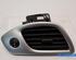 Dashboard ventilation grille RENAULT SCÉNIC III (JZ0/1_), RENAULT GRAND SCÉNIC III (JZ0/1_)