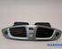 Dashboard ventilation grille RENAULT SCÉNIC III (JZ0/1_), RENAULT GRAND SCÉNIC III (JZ0/1_)