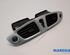 Lüftungsgitter Armaturenbrett Renault Scenic III JZ 682600031R P20979519